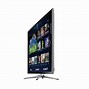 Image result for Samsung 46 Smart TV
