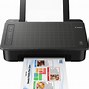Image result for Wireless Printer