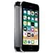 Image result for Reconditioned iPhone SE 32GB