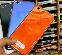 Image result for AQUOS Camera