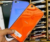 Image result for Sharp AQUOS Crystal Phone