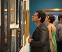 Image result for Allentown Art Museum Admission