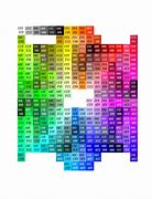 Image result for Color Identifier