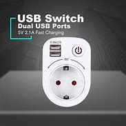 Image result for Charger Plug Cable