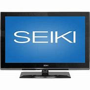 Image result for seiki sc322ti 32 1080p 60hz lcd hdtv