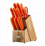 Image result for Sharps Cutlery