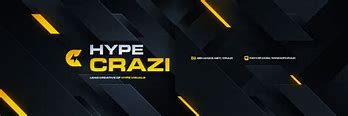 Image result for eSports Twitter Header Template