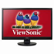 Image result for ViewSonic Old