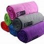 Image result for top microfiber clean cloths brands