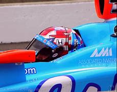 Image result for Indy Car Racing Helmets