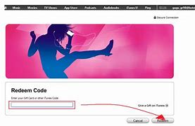 Image result for 5 Apple Gift Card