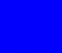 Image result for Blue Screen Wallpaper 4K