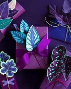 Image result for DIY iPhone Gift Box
