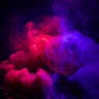 Image result for Rainbow Colours and Black Background