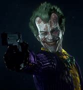 Image result for Batman Arkham Knight Joker Wallpaper