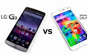 Image result for Samsung Galaxy G3 Phone