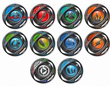 Image result for Free Cool Desktop Icons