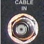 Image result for Radio Audio Output Connection Port