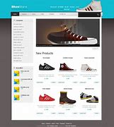 Image result for Mobile Ecommerce Template