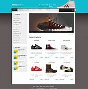 Image result for Product Page for Website