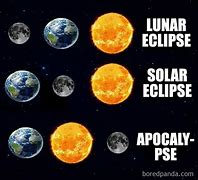 Image result for Little Space Memes Funny