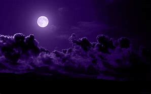 Image result for Purple Moon Ball