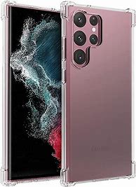 Image result for Clear Casing Phone