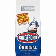 Image result for Kingsford Flour