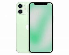 Image result for Refurbished iPhone 12 Mini 128GB