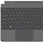 Image result for Microsoft Surface Stand Keyboard