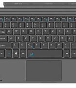 Image result for Surface Go 30 Keyboard Adapter