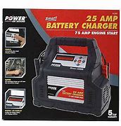 Image result for Power On Board Battery Charger