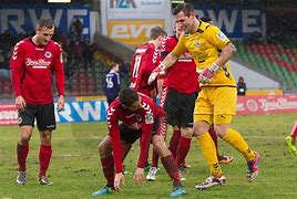 Image result for rot weiß_oberhausen