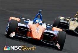 Image result for IndyCar in Action