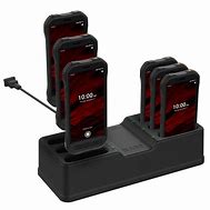 Image result for Kyocera Duraforce Ultra Docking Station