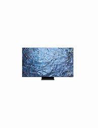 Image result for 75 Inch TV in Bedroom