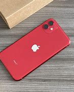 Image result for Red or Black iPhone 11