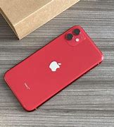 Image result for iPhone 11 with iOS 2