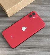 Image result for iPhone 11 Full Height