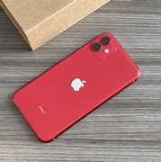 Image result for iPhone 11 Pequeño
