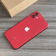 Image result for Betech iPhone 11