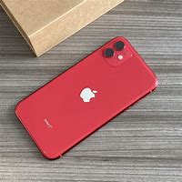 Image result for iPhone 11 Problems