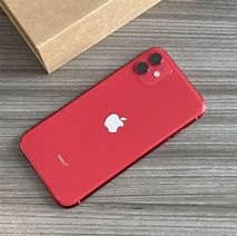 Image result for Red iPhone with Black Back Glass