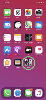 Image result for iPhone 11 Power Off