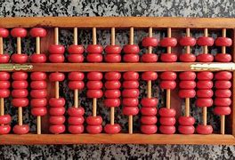 Image result for Abacus Pic