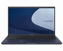 Image result for Laptop Asus Core I5