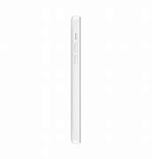 Image result for iPhone 5C 8GB White Brock