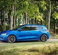 Image result for Ford Focus X