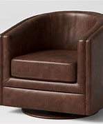 Image result for Accent Chairs for Small Living Room