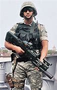 Image result for Indian Army Special Forces